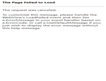 Tablet Screenshot of fatihbektas.com.tr